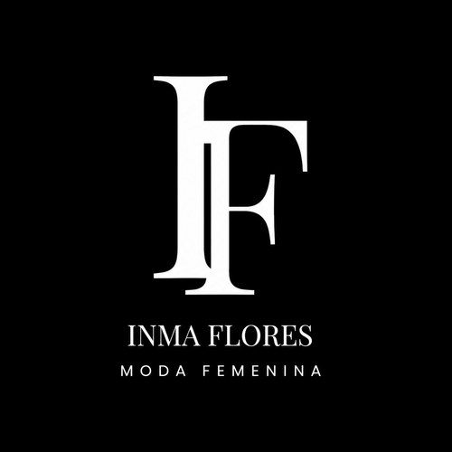 Inma Flores